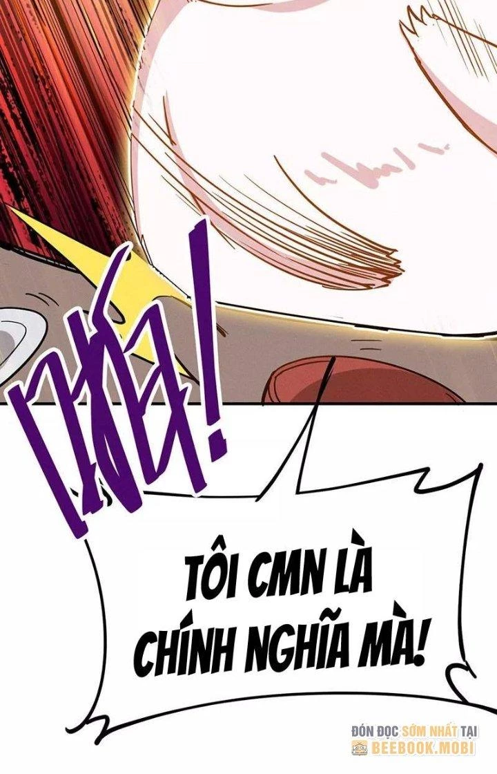 Ta Vô Địch Nhờ Siêu Béo Chapter 37 - 52