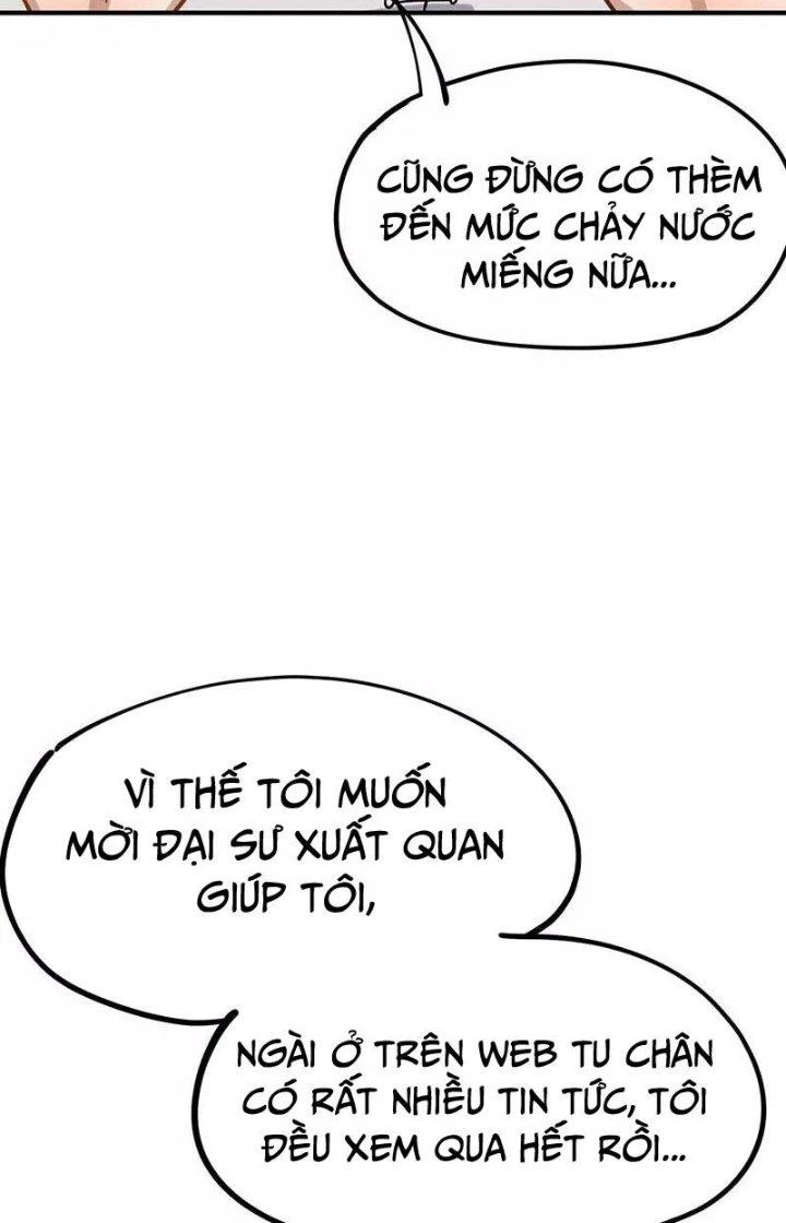 Ta Vô Địch Nhờ Siêu Béo Chapter 37 - 54