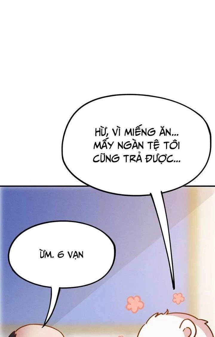 Ta Vô Địch Nhờ Siêu Béo Chapter 37 - 56