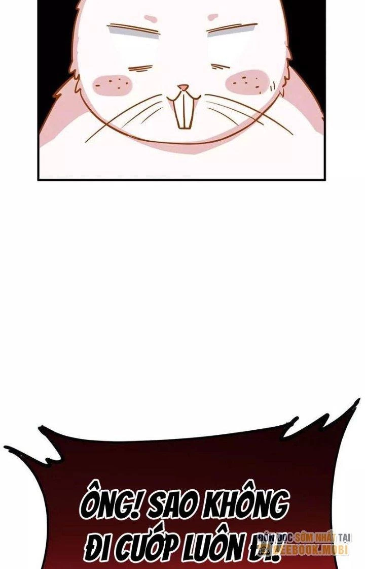 Ta Vô Địch Nhờ Siêu Béo Chapter 37 - 58
