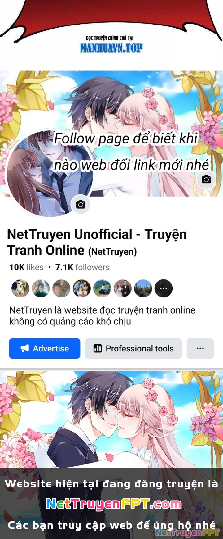 Ta Vô Địch Nhờ Siêu Béo Chapter 37 - 59