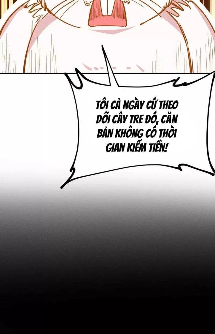 Ta Vô Địch Nhờ Siêu Béo Chapter 38 - 2