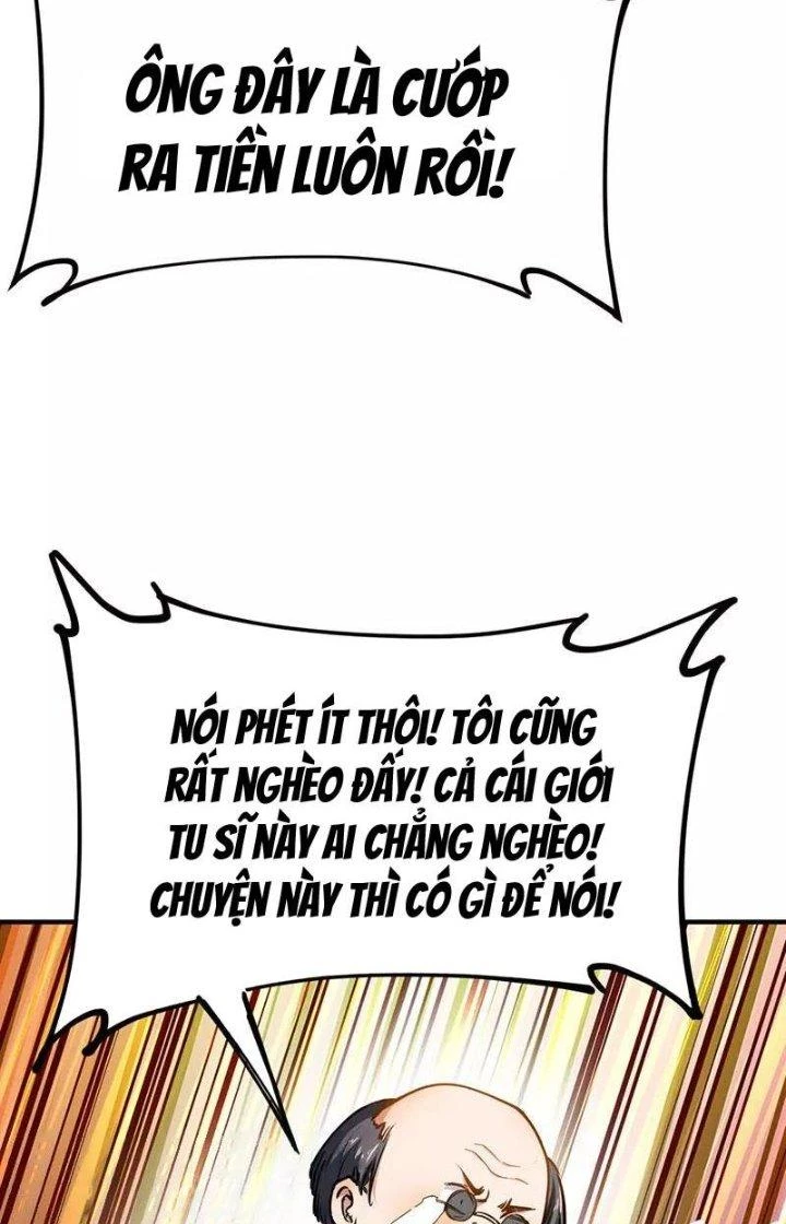 Ta Vô Địch Nhờ Siêu Béo Chapter 38 - 7