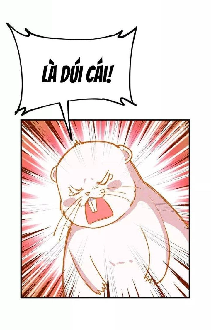 Ta Vô Địch Nhờ Siêu Béo Chapter 38 - 9