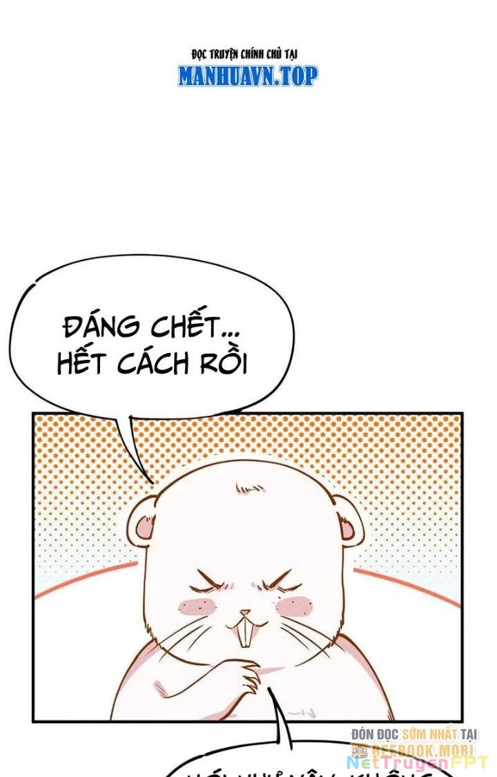 Ta Vô Địch Nhờ Siêu Béo Chapter 38 - 10