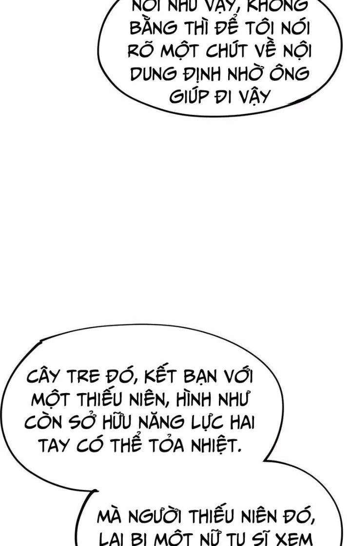 Ta Vô Địch Nhờ Siêu Béo Chapter 38 - 11