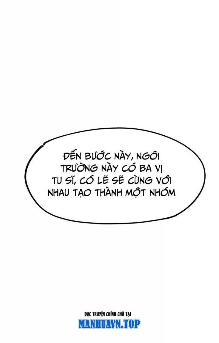 Ta Vô Địch Nhờ Siêu Béo Chapter 38 - 13