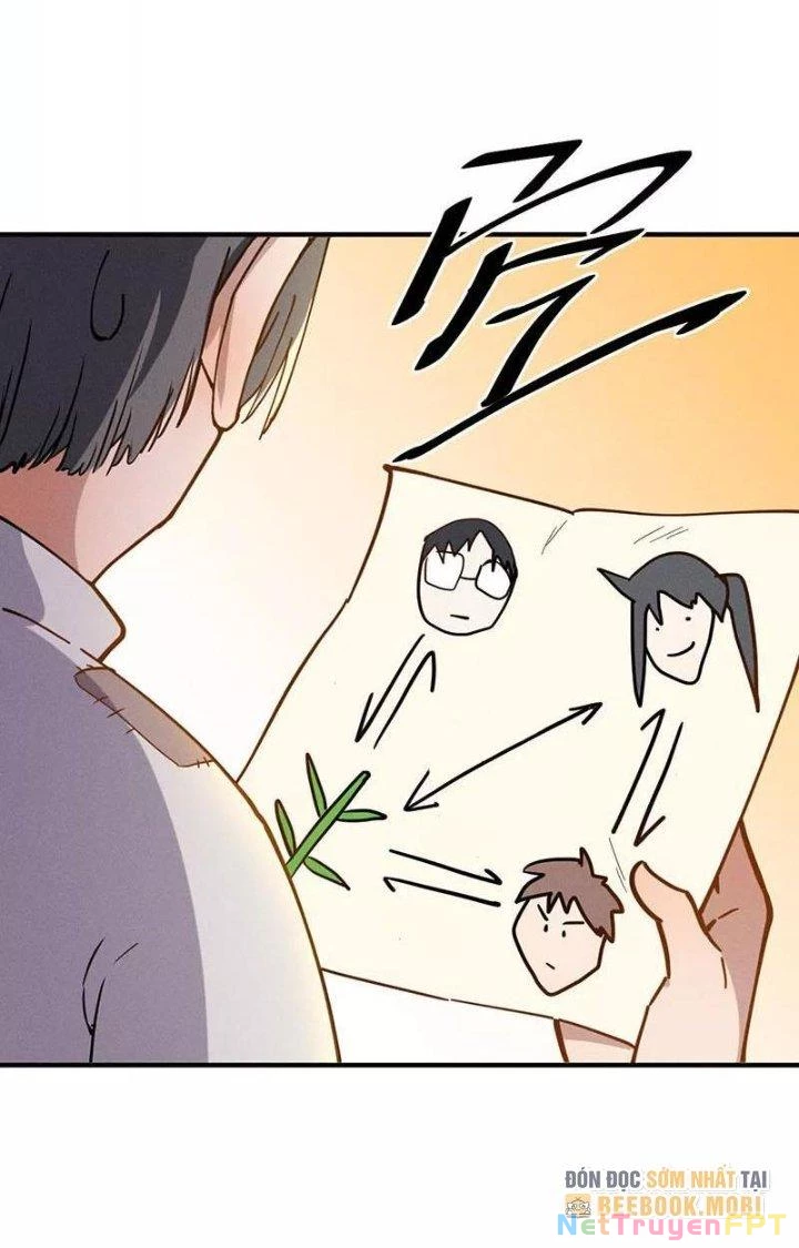 Ta Vô Địch Nhờ Siêu Béo Chapter 38 - 15