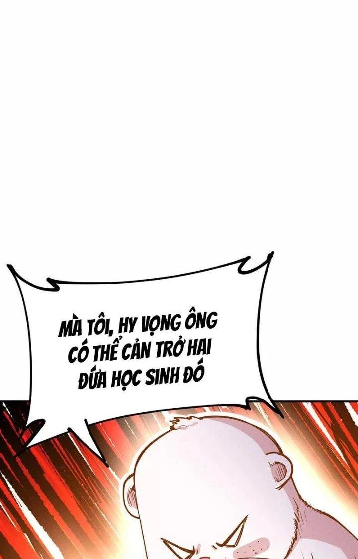 Ta Vô Địch Nhờ Siêu Béo Chapter 38 - 16