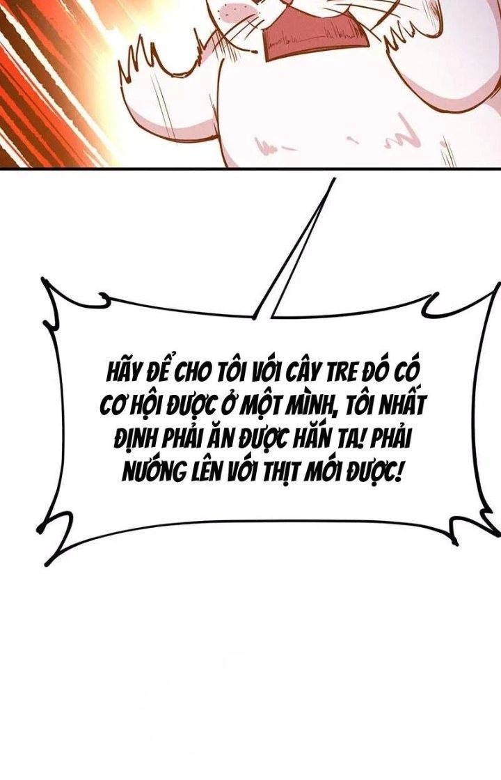 Ta Vô Địch Nhờ Siêu Béo Chapter 38 - 17