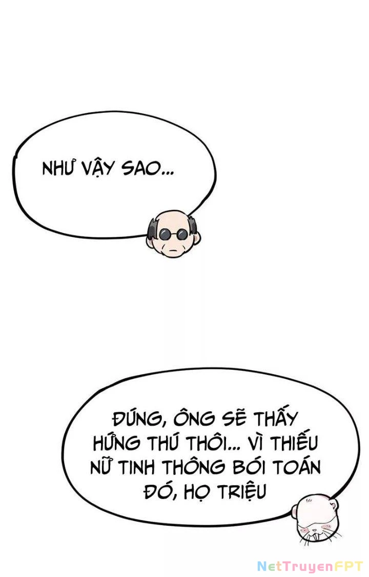 Ta Vô Địch Nhờ Siêu Béo Chapter 38 - 18