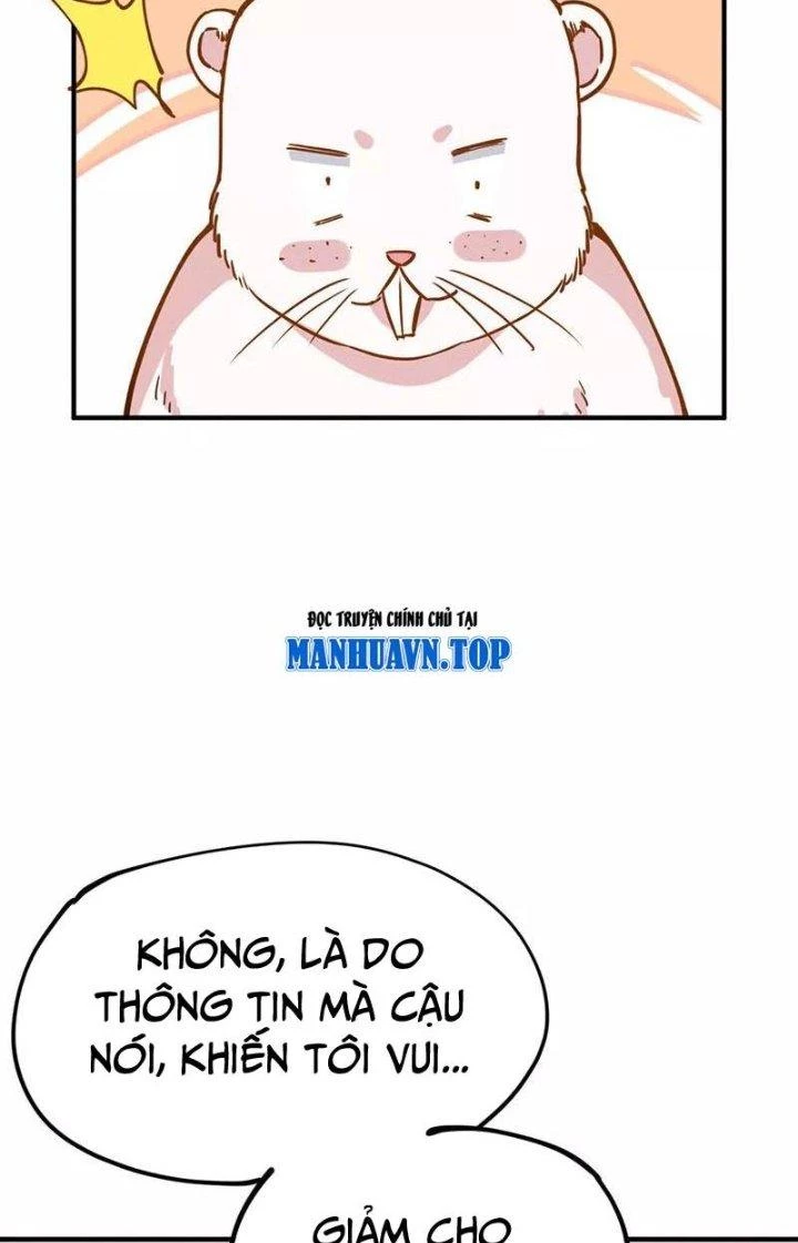 Ta Vô Địch Nhờ Siêu Béo Chapter 38 - 24