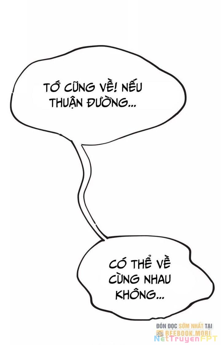 Ta Vô Địch Nhờ Siêu Béo Chapter 38 - 30