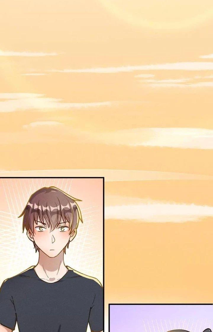 Ta Vô Địch Nhờ Siêu Béo Chapter 38 - 32