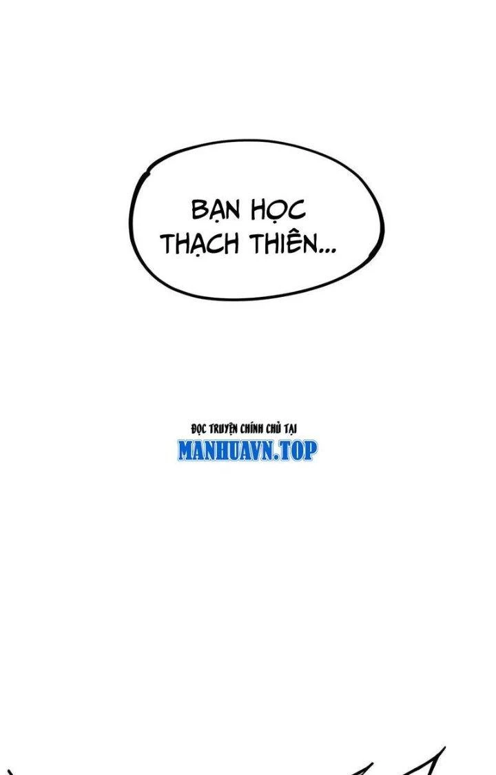 Ta Vô Địch Nhờ Siêu Béo Chapter 38 - 34