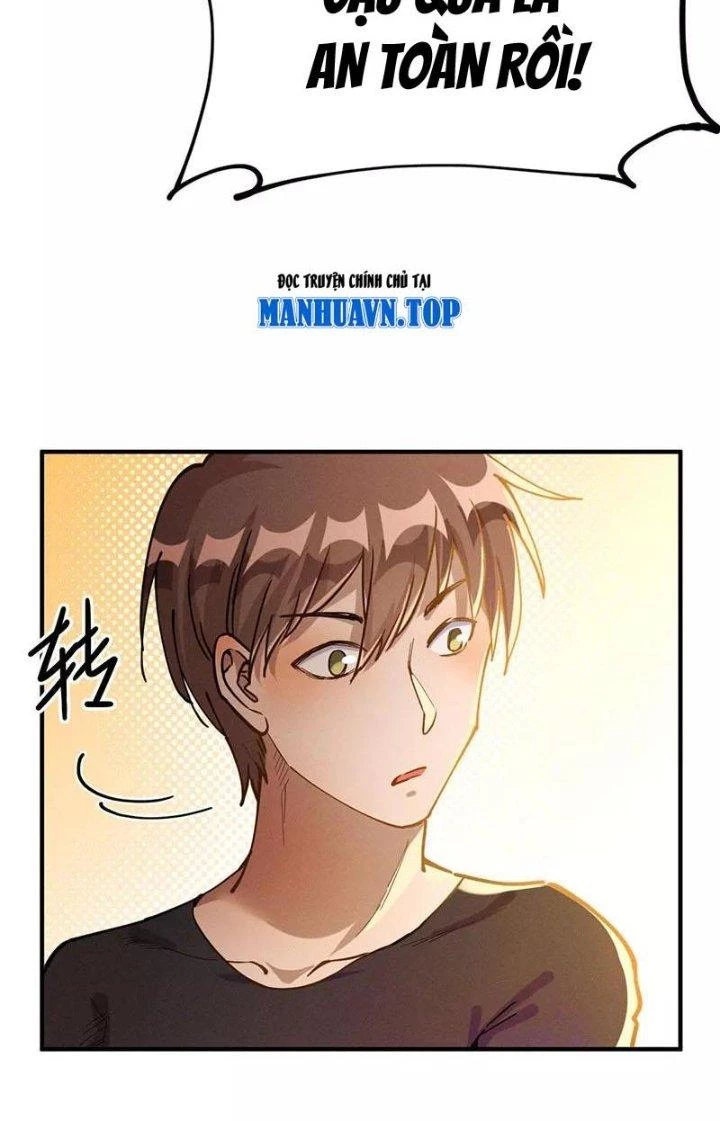 Ta Vô Địch Nhờ Siêu Béo Chapter 38 - 38