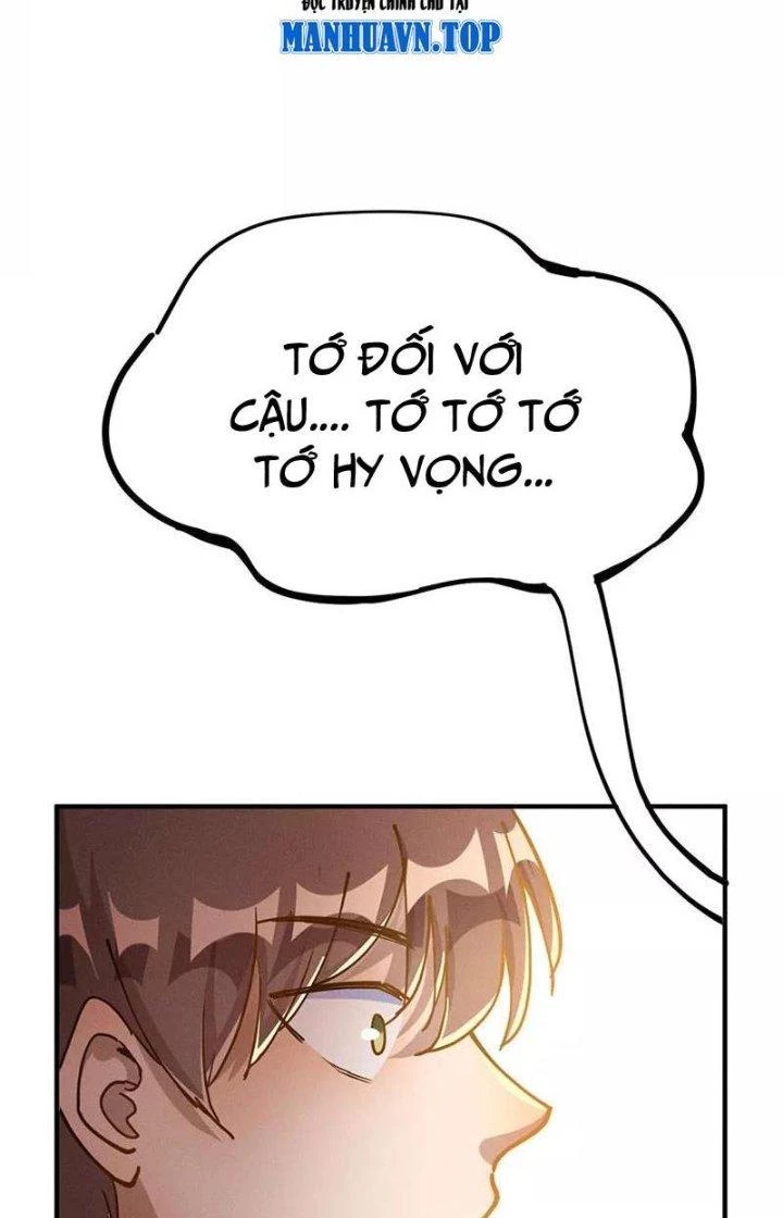 Ta Vô Địch Nhờ Siêu Béo Chapter 38 - 41