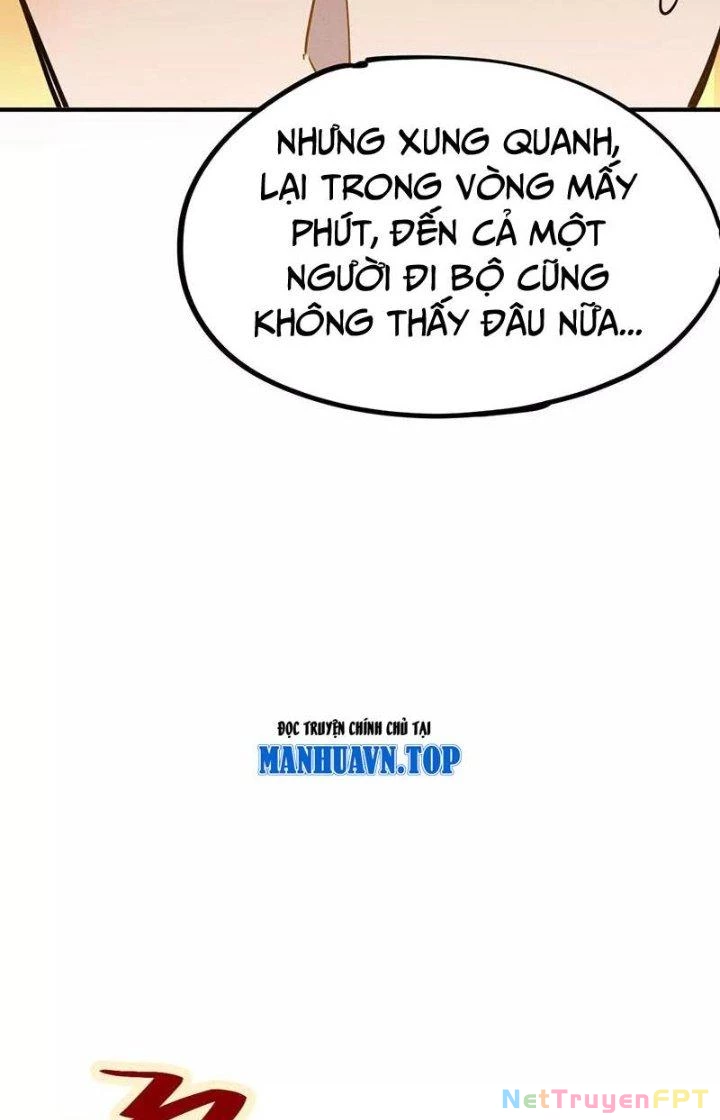 Ta Vô Địch Nhờ Siêu Béo Chapter 38 - 47