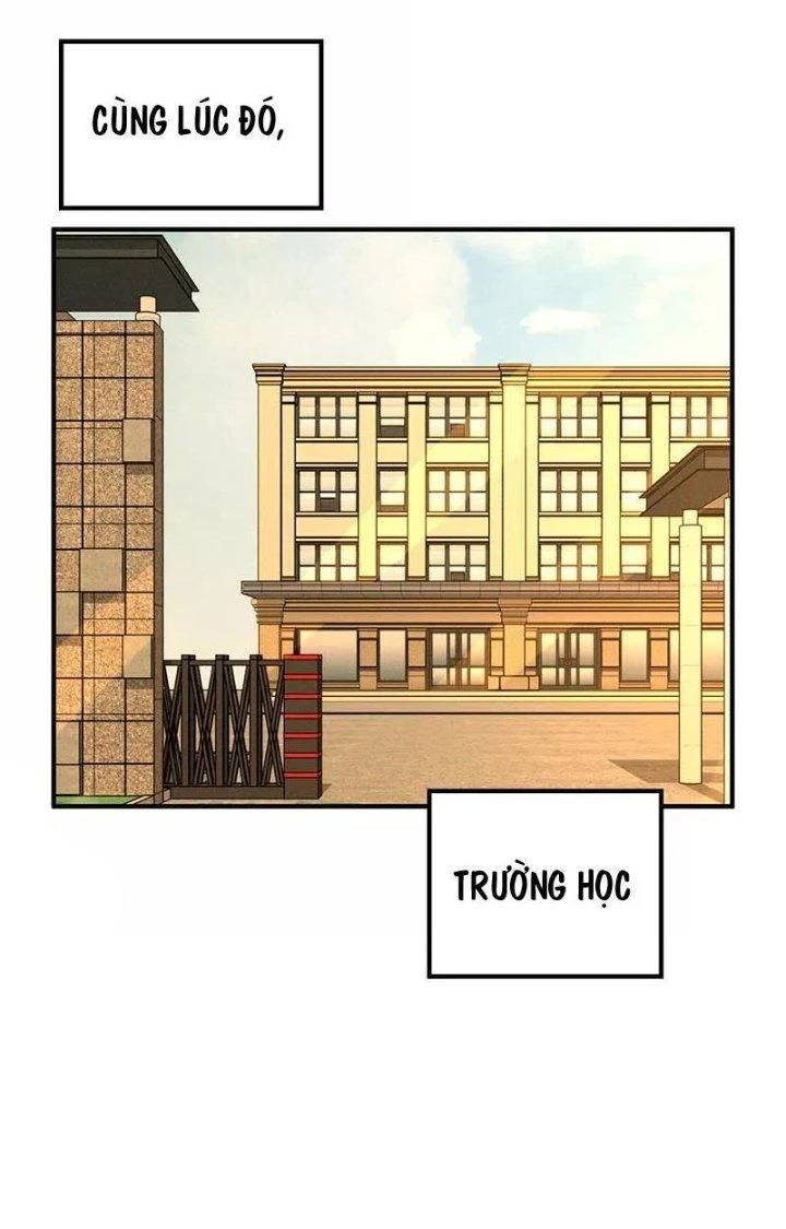 Ta Vô Địch Nhờ Siêu Béo Chapter 38 - 50