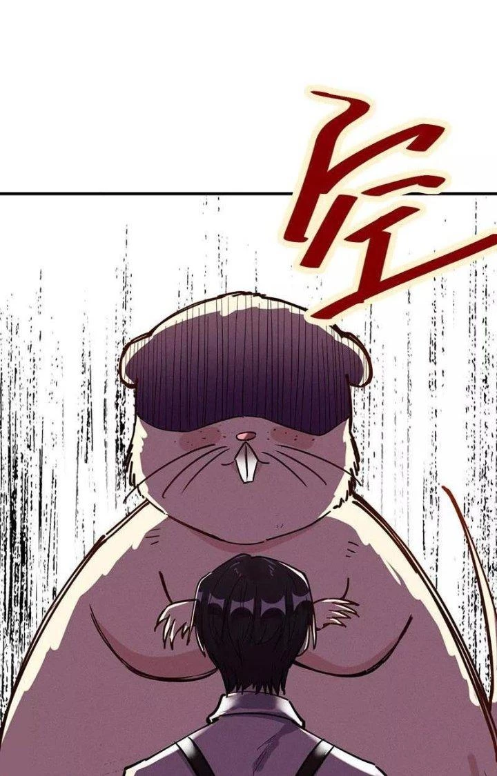 Ta Vô Địch Nhờ Siêu Béo Chapter 38 - 51