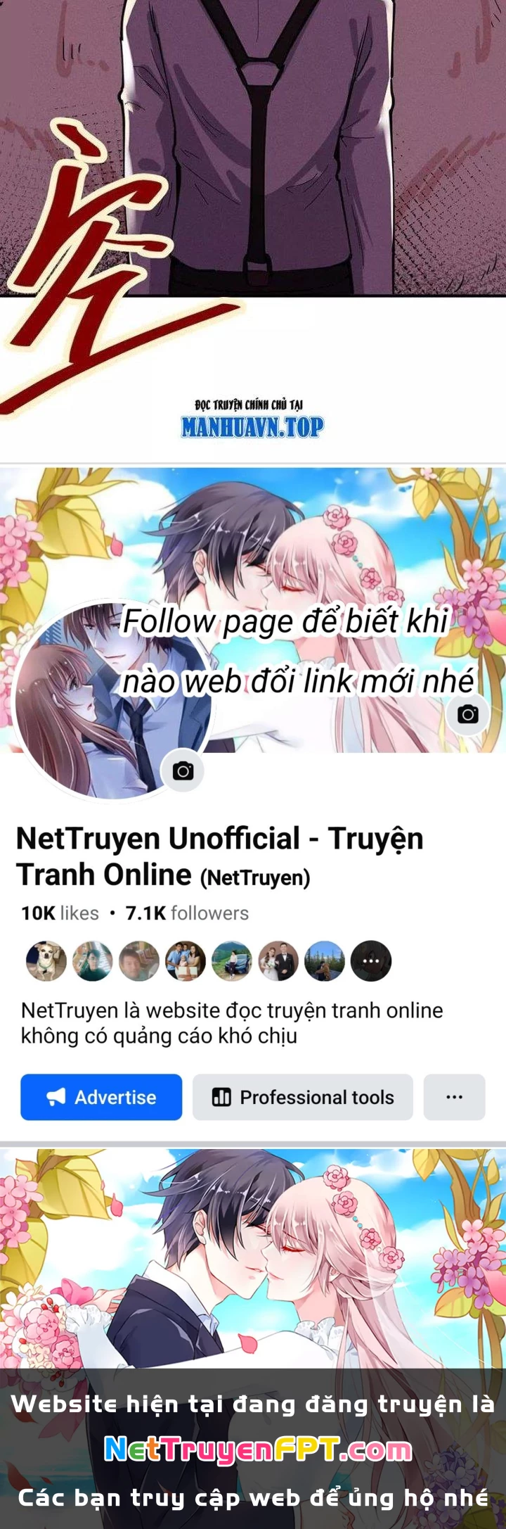 Ta Vô Địch Nhờ Siêu Béo Chapter 38 - 52