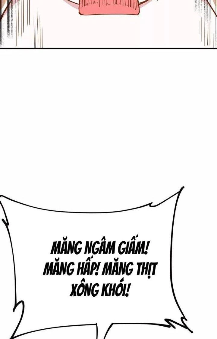 Ta Vô Địch Nhờ Siêu Béo Chapter 39 - 2