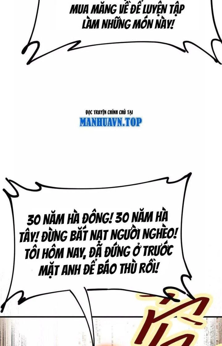 Ta Vô Địch Nhờ Siêu Béo Chapter 39 - 4