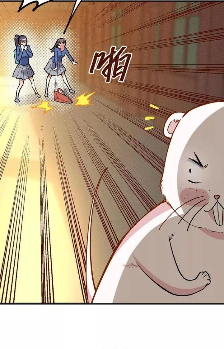 Ta Vô Địch Nhờ Siêu Béo Chapter 39 - 7