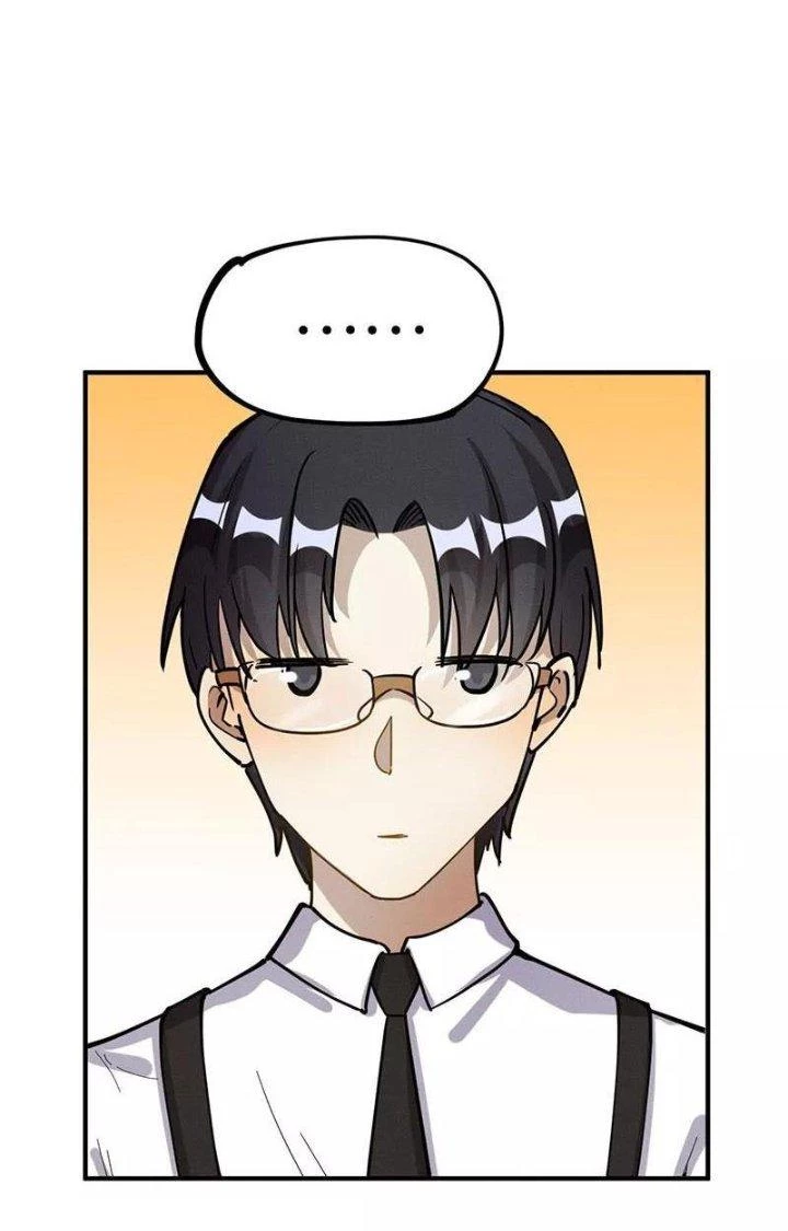 Ta Vô Địch Nhờ Siêu Béo Chapter 39 - 12