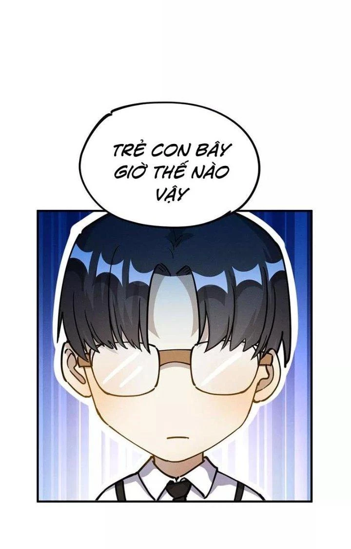 Ta Vô Địch Nhờ Siêu Béo Chapter 39 - 13