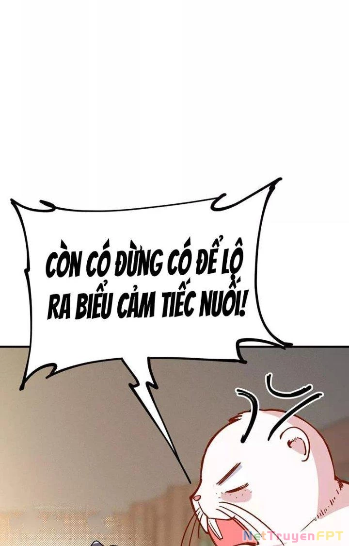 Ta Vô Địch Nhờ Siêu Béo Chapter 39 - 17