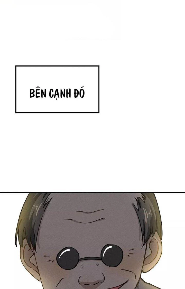 Ta Vô Địch Nhờ Siêu Béo Chapter 39 - 19