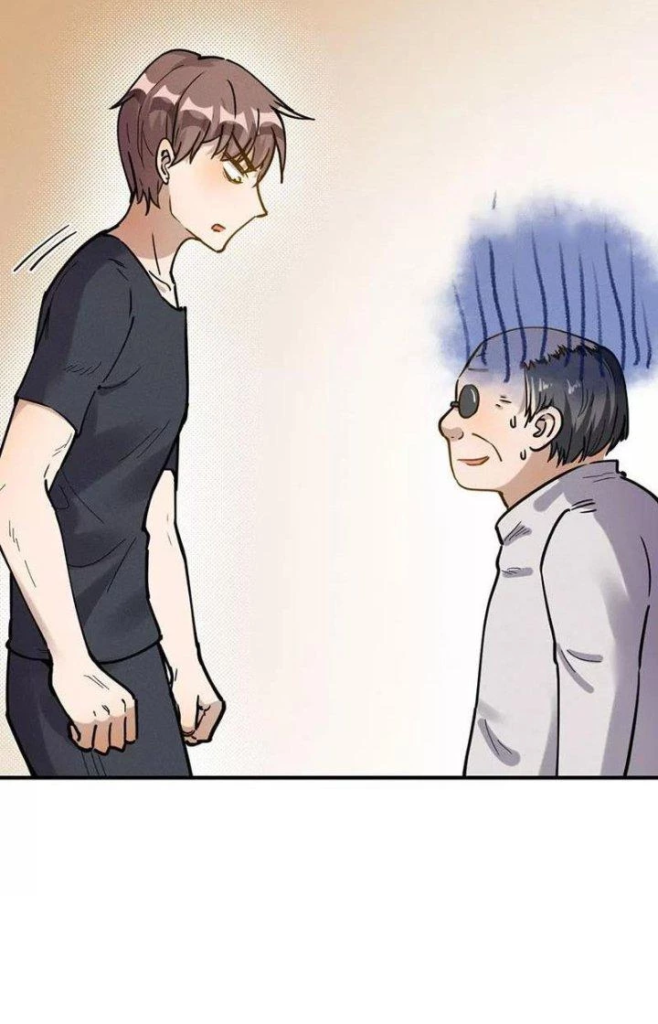 Ta Vô Địch Nhờ Siêu Béo Chapter 39 - 22