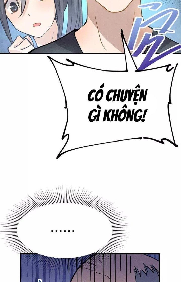Ta Vô Địch Nhờ Siêu Béo Chapter 39 - 24