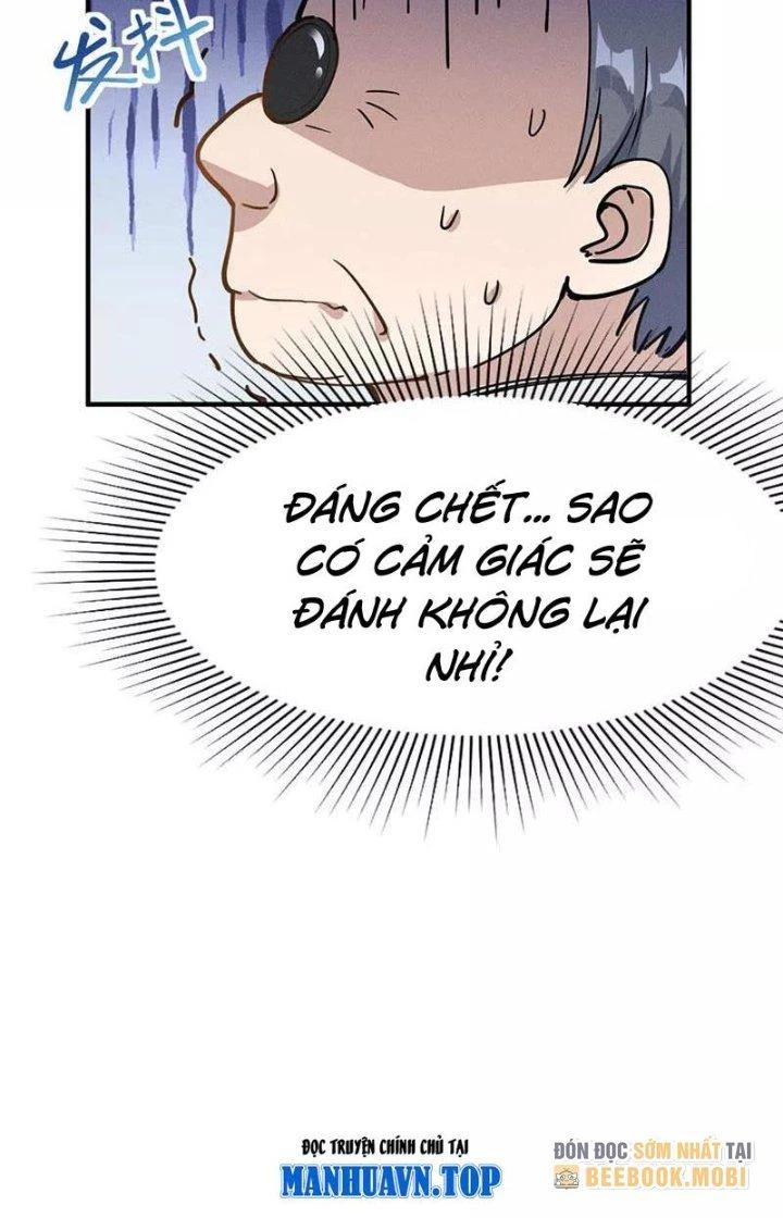 Ta Vô Địch Nhờ Siêu Béo Chapter 39 - 25