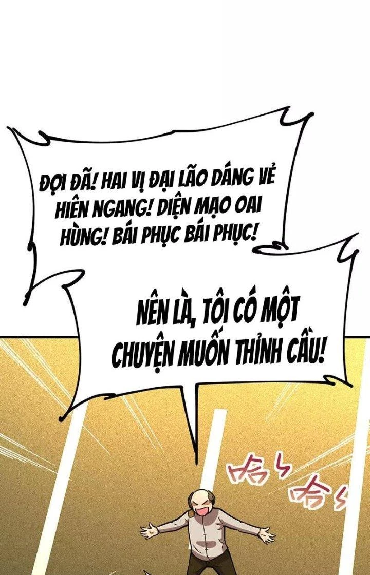 Ta Vô Địch Nhờ Siêu Béo Chapter 39 - 26