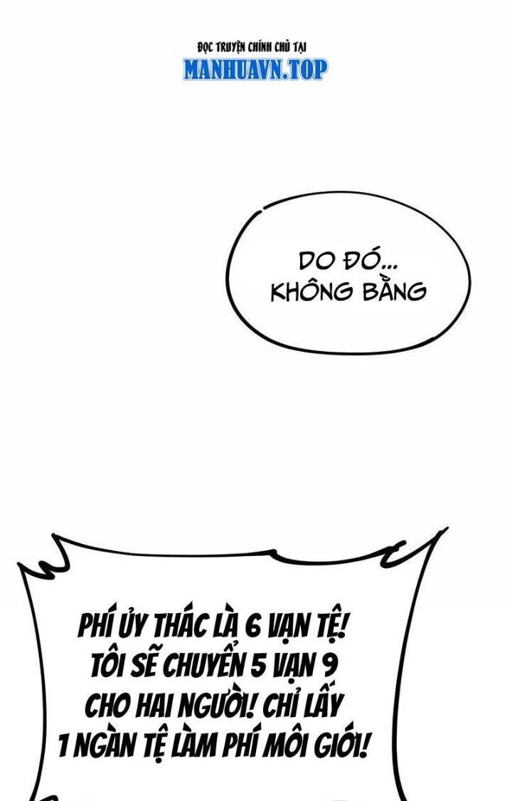 Ta Vô Địch Nhờ Siêu Béo Chapter 39 - 29