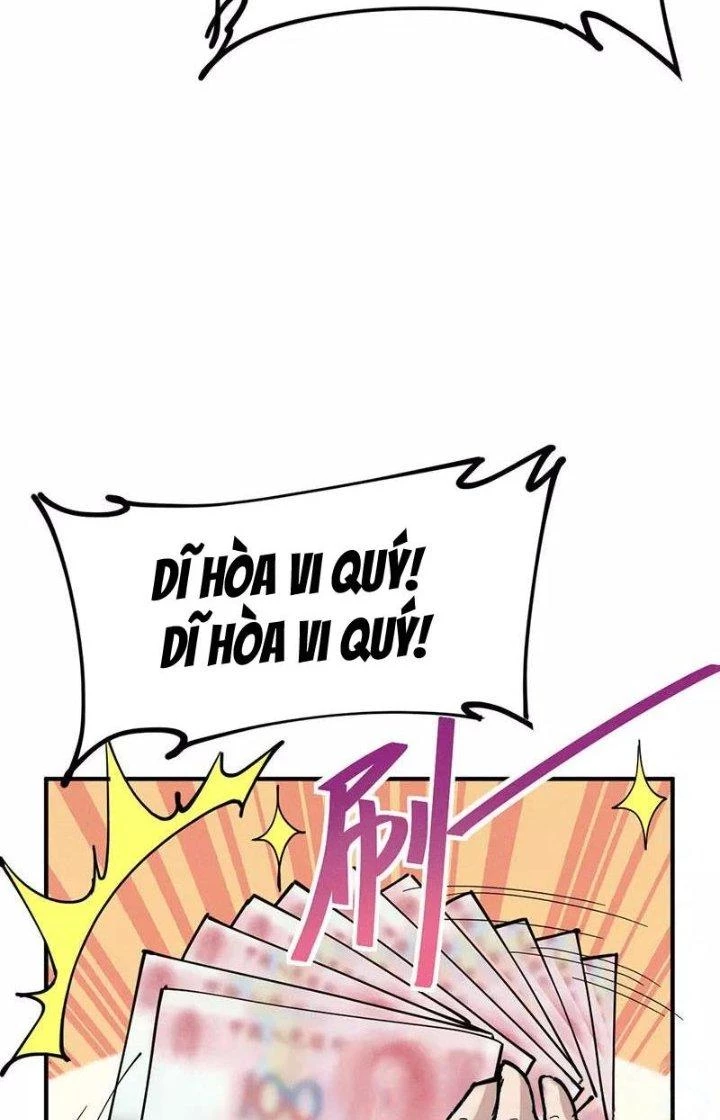Ta Vô Địch Nhờ Siêu Béo Chapter 39 - 31
