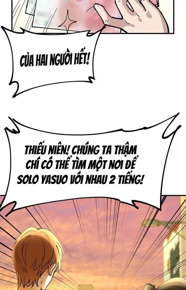 Ta Vô Địch Nhờ Siêu Béo Chapter 39 - 32