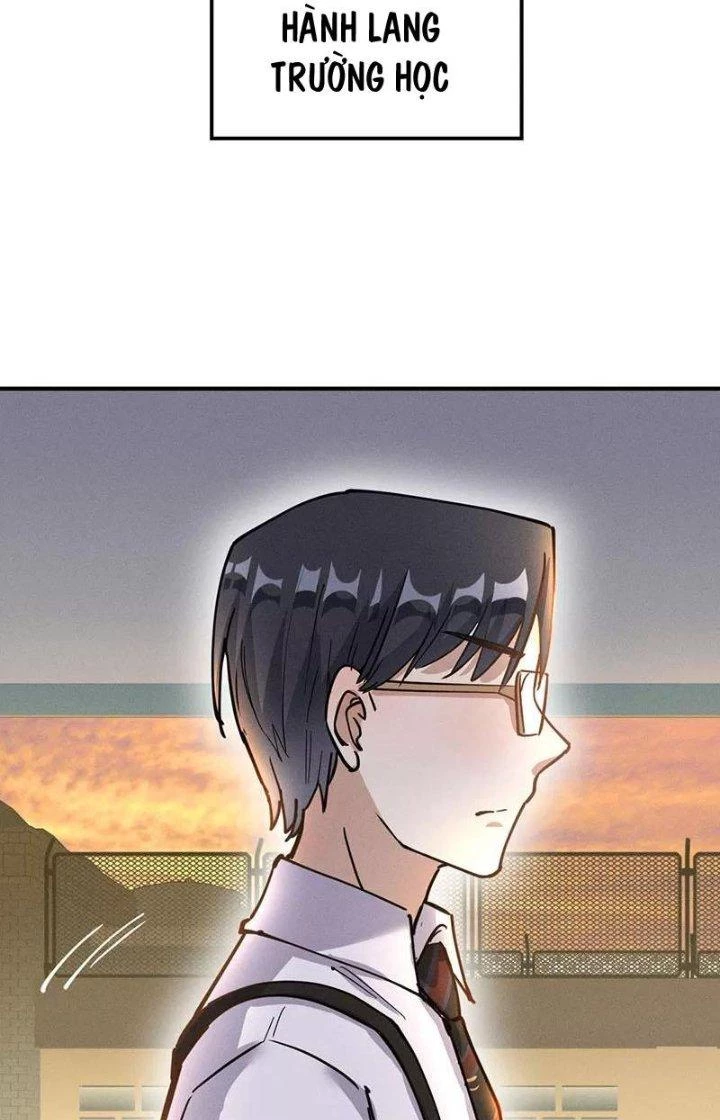 Ta Vô Địch Nhờ Siêu Béo Chapter 39 - 35