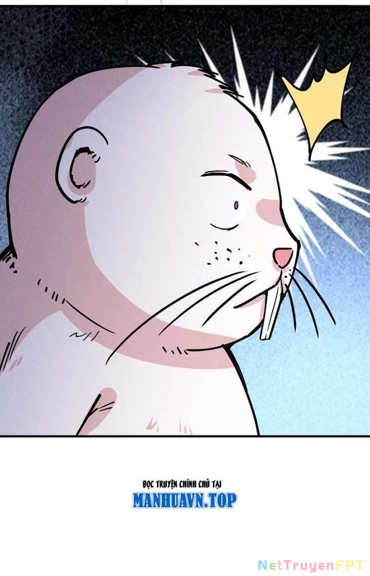 Ta Vô Địch Nhờ Siêu Béo Chapter 39 - 38
