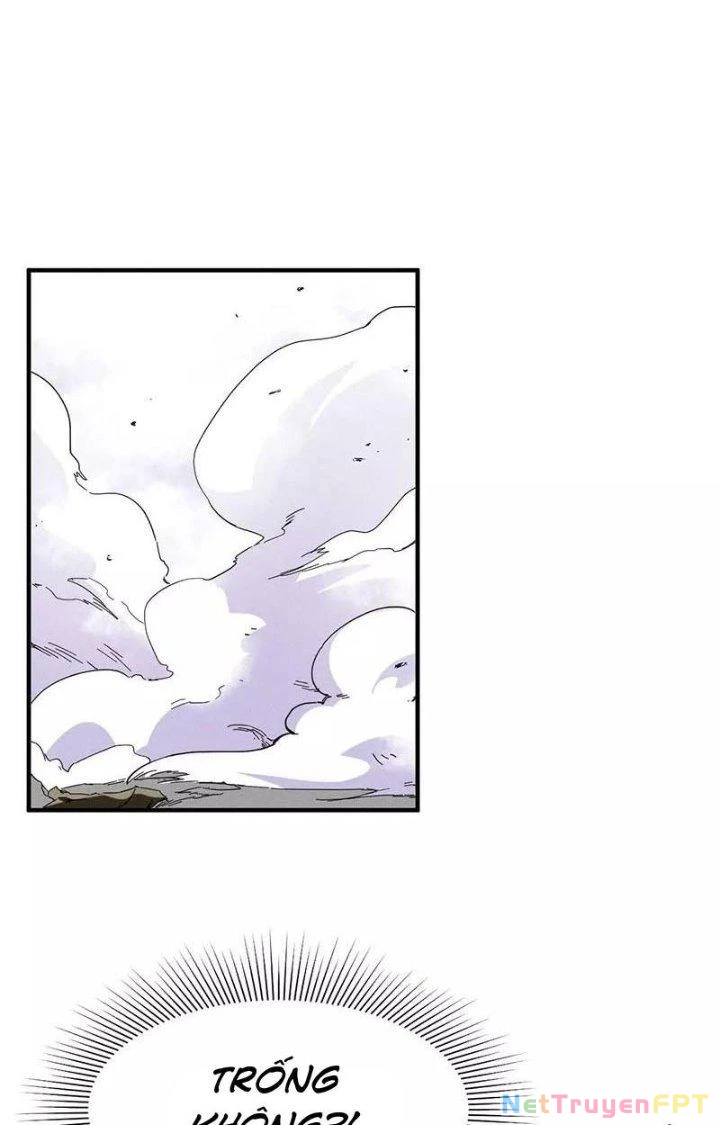 Ta Vô Địch Nhờ Siêu Béo Chapter 39 - 43