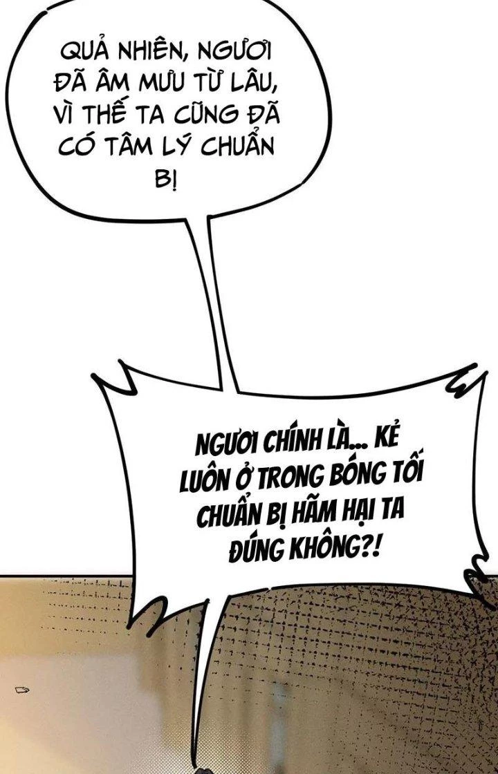 Ta Vô Địch Nhờ Siêu Béo Chapter 39 - 45