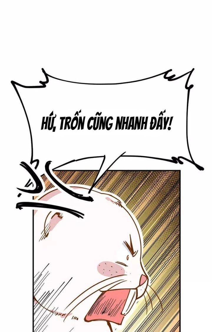 Ta Vô Địch Nhờ Siêu Béo Chapter 39 - 47