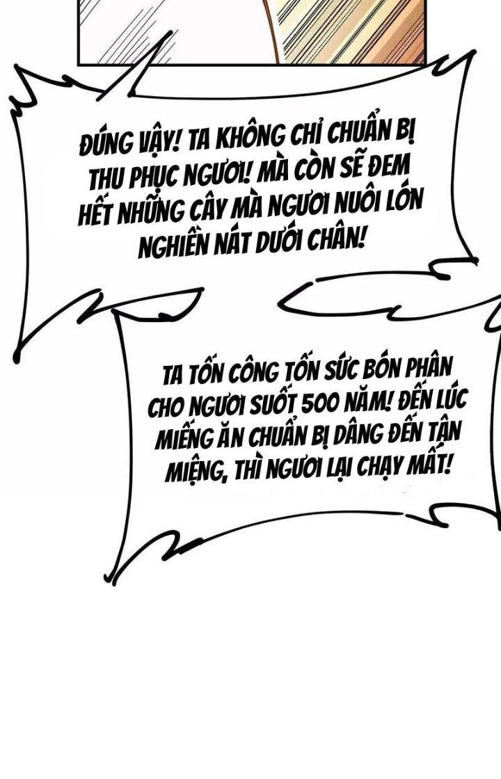Ta Vô Địch Nhờ Siêu Béo Chapter 39 - 48