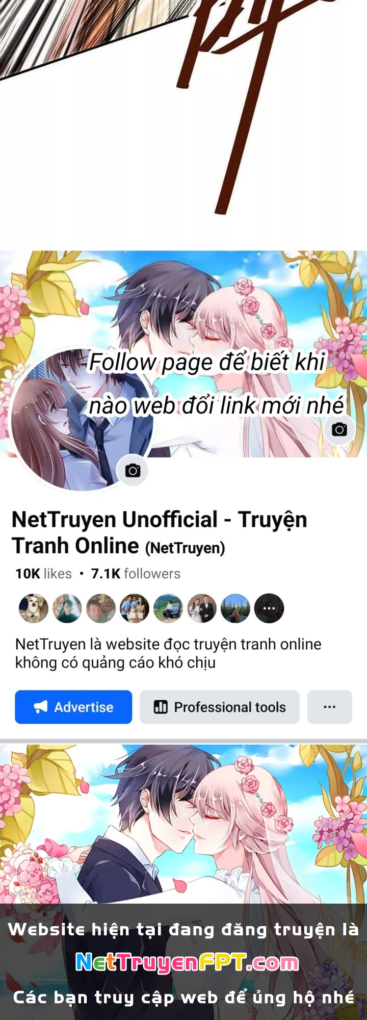 Ta Vô Địch Nhờ Siêu Béo Chapter 39 - 52