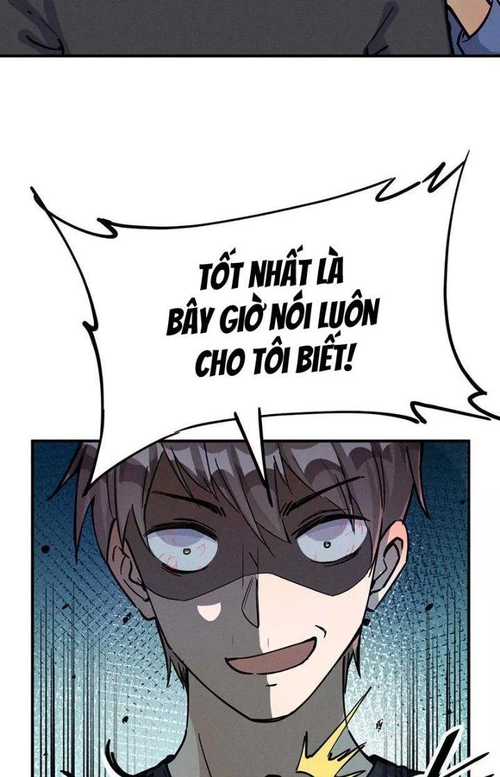 Ta Vô Địch Nhờ Siêu Béo Chapter 40 - 2