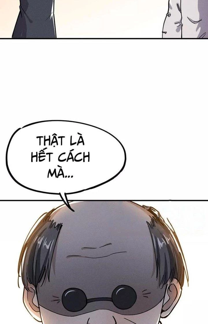 Ta Vô Địch Nhờ Siêu Béo Chapter 40 - 4