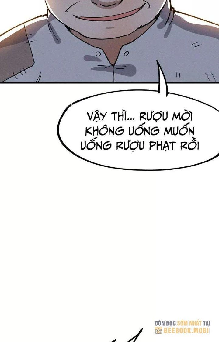 Ta Vô Địch Nhờ Siêu Béo Chapter 40 - 5