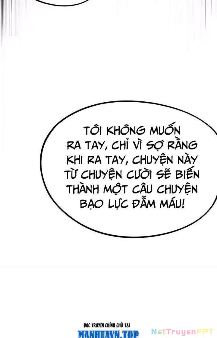 Ta Vô Địch Nhờ Siêu Béo Chapter 40 - 11